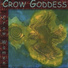 Crow Women
