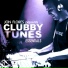 DJ Butkovskiy - New Year present Vol.1