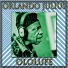 Orlando Julius