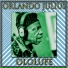 Orlando Julius