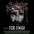 Gods Little Radio feat. Andrés Martínez Paez