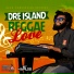 Dre Island