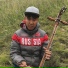 Ludub Ochirov.