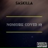 Saskilla