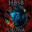 HBSB