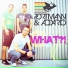 Portmann & Addario
