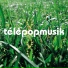 Telepopmusik
