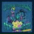 DJ Format, Dutty Moonshine Big Band, Abdominal