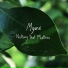 Myuné