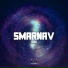 Smarnav