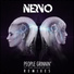 NERVO feat. The Child Of Lov