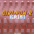 Girl Pow-R