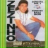 Zezinho Barros