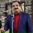 Hasan Çuha feat. Selahattin Cicim