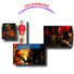 Tony Chapman Band