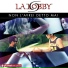 La Lobby