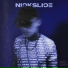 NickSlice