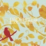 Papercuts