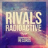 Rivals