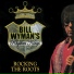 Bill Wyman's Rhythm Kings