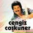Cengiz Coşkuner