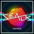 DeLX