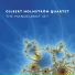 Gilbert Holmström Quartet