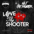Naj The Shooter feat. Duckman
