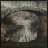 Seone feat. Ivan Muñoz, Rociosanbor