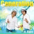 Generation Spass