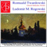 Aleksander Spasic, Chor Stepan Mokranjac