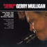 Gerry Mulligan