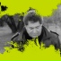 N. Botgros
