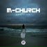 M-Church