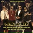 Money Aujla, King Kaazi, Bups Saggu, Stylish Singh