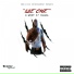 G-WEST feat. Blaka feat. Blaka