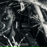 Elh Kmer feat. Zeguerre