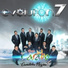 Grupo Carabo