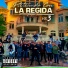 Fuerza Regida