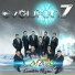 Grupo Carabo