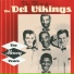 19 The Del Vikings