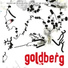 Goldberg