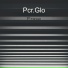 Pcr.Glo