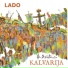 Lado