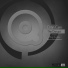 Rumble Pack