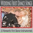Bradley Joseph - Piano Love Songs (2006)
