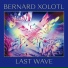 Bernard Xolotl