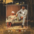 Skales feat. Dapo Tuburna, Jody