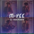 M-PEE