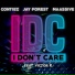 Contiez, Jay Forest, MAASSIVE feat. Victor K